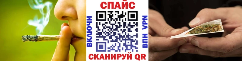 БУТИРАТ Butirat  Купить где  Качканар 