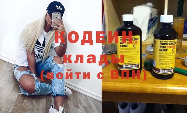 дмт Лабытнанги