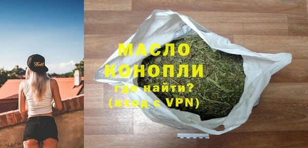 дмт Лабытнанги