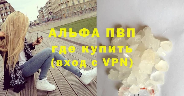 apvp Ладушкин