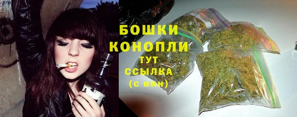 mdma Лагань