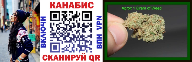 Каннабис планчик  Купить где  Качканар 